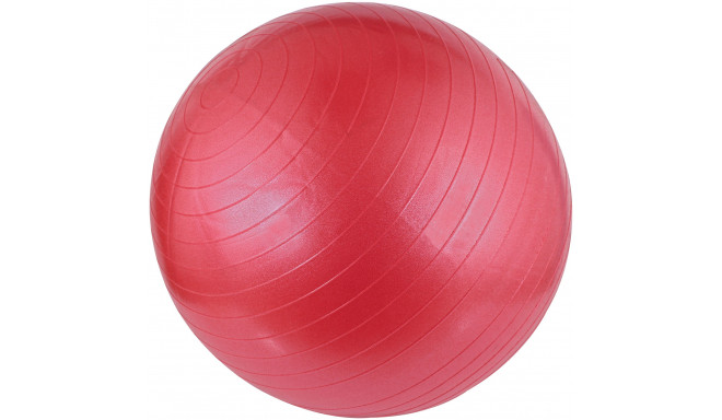 Гимнастический мяч AVENTO 42OB 65cm Pink