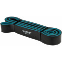 Fitness tube AVENTO Power band 42SF Heavy