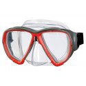 BECO Diving mask for adults 