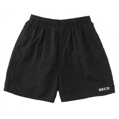 Swim shorts for men BECO 4033 0 L