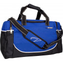 Sports Bag AVENTO 50TE Large Blue