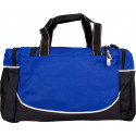 Sports Bag AVENTO 50TE Large Blue