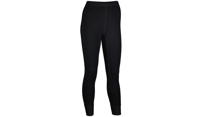 Thermo pants for women AVENTO 0709 40 2-pack