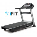 Treadmill NordicTrack ELITE 900 + iFit Coach