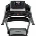Treadmill NordicTrack ELITE 900 + iFit Coach
