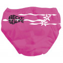 Aqua nappies for kids BECO UV SEALIFE 6921 4 S 