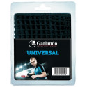 Table tennis net GARLANDO 2C4-14