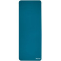 Yoga Mat AVENTO 42MB 173x61x0,4cm Blue