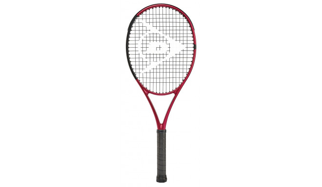 Tennis racket DUNLOP CX TEAM 275 (27") G2