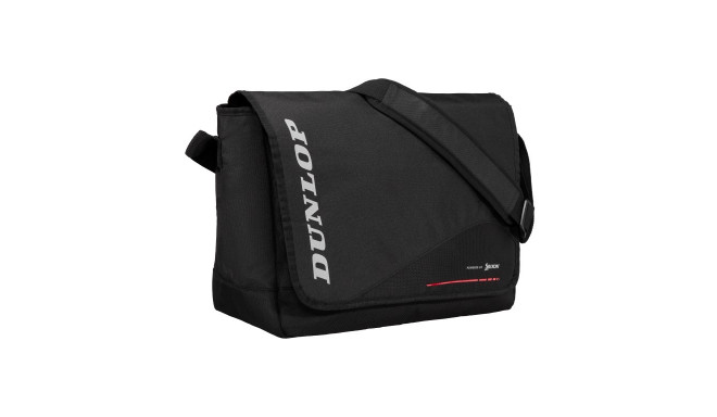 Computer bag DUNLOP CX PERFORMANCE black