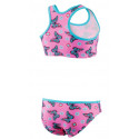 Bikini for girls BECO 4686 44 98cm