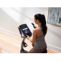 Exercise bike NORDICTRACK GX 4.5 Pro + iFit Coach