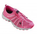 Water - aqua fitness shoes ladies 90663 999 38 Pink