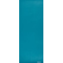 Yoga Mat AVENTO 42MA160x60x0,7cm Blue