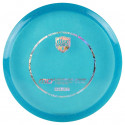 Discgolf DISCMANIA 10-YEAR ANNIVERSARY C-LINE MD3 HEIRLOOM Blue  5/5/0/1