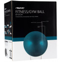 Gym Ball AVENTO 42OB 65cm Blue