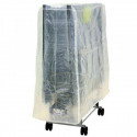 Protective cover DONIC  for tennis table