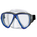 BECO Diving mask for adults 