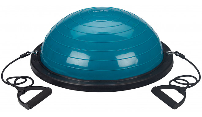 Balance platform Bosu AVENTO 42OL D58cm