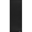 Yoga AVENTO 42MA 160x60x0,7cm Black