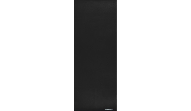 Yoga AVENTO 42MA 160x60x0,7cm Black