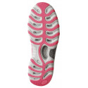 Water - aqua fitness shoes ladies 90663 999 41 Pink