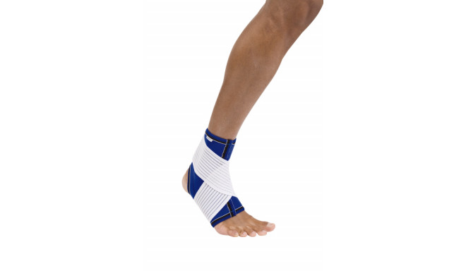 Ankle bandage LIGAMENTO 340 L  (13798)