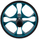 Ab wheel AVENTO 42HA 