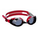 Swimming googles Training UV antifog 9969 511