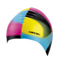 BECO Silicone swimming cap 7391 990