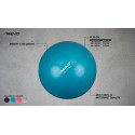 Gym Ball AVENTO 42OC 75cm Blue