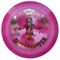 Discgolf DISCMANIA Fairway Driver S-LINE FD ELLA HANSEN Purple 7/6/0/1