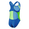 Girl's swim suit BECO UV SEALIFE 0804 68 128cm