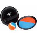 Chach ball set GET & GO 63BK BLO Blue/Orange