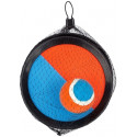 Chach ball set GET & GO 63BK BLO Blue/Orange