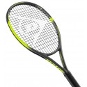 Tennis racket Dunlop SX TEAM 260 27.25" 260g G1 strung