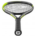 Tennis racket Dunlop SX TEAM 260 27.25" 260g G1 strung