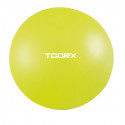 Yoga ball TOORX AHF045 25cm