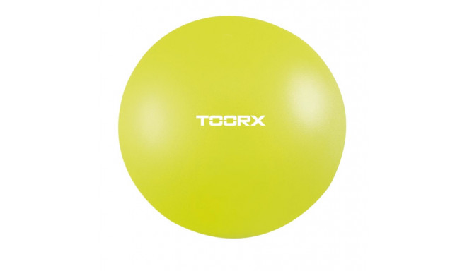 Yoga ball TOORX AHF045 25cm