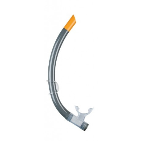 BECO Snorkel