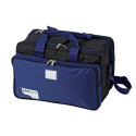 First aid bag TREMBLAY Mid size 38 x 24 x 24 cm