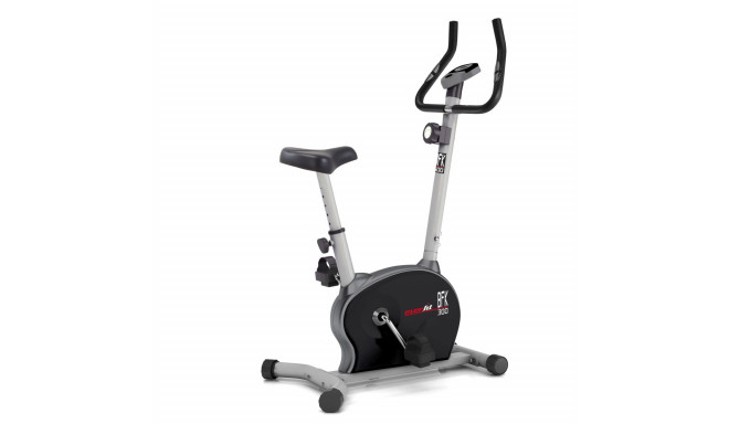 Exercise bike EVERFIT BFK300