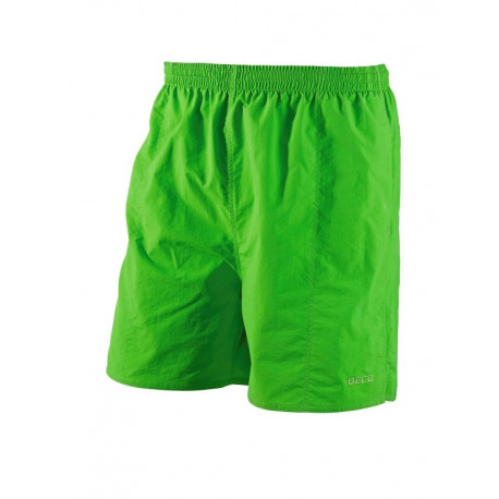 Swim shorts for men BECO 4033 8 L