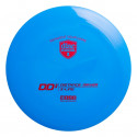 Discgolf DISCMANIA  Distance Driver S-LINE DD3 blue 12/5/-1/3