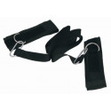 RESISTANCE TRAINER- SHOULDER HARNESS 10'(3M)