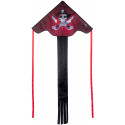 STUNT DRAGONFLY 51WG Tail Kite Pirate