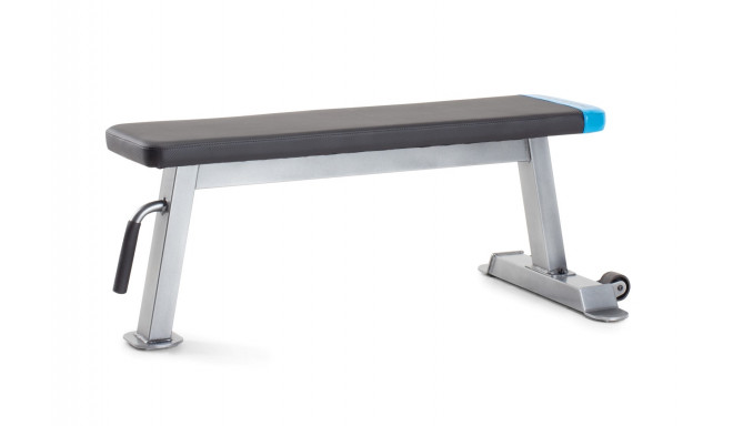 Training bench PROFORM Flat