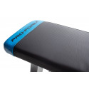 Bench PROFORM Flat 