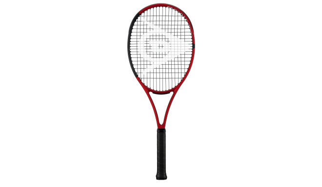 Tennis racket Dunlop CX200 (27") G2 (2021)