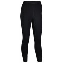 Thermo pants for women AVENTO 0724 38 black